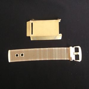 Vintage Sarah Coventry